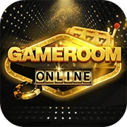 Gameroom Online
