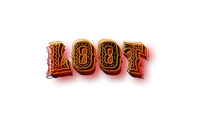 Loot