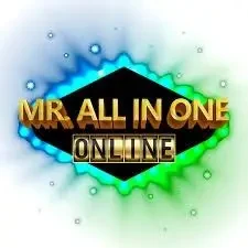 Mr All In One
