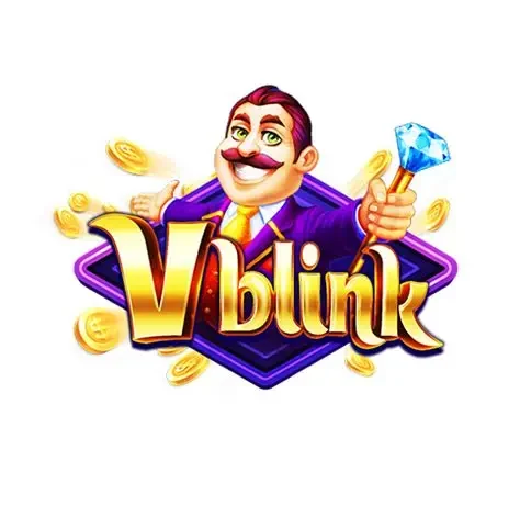 VBlink