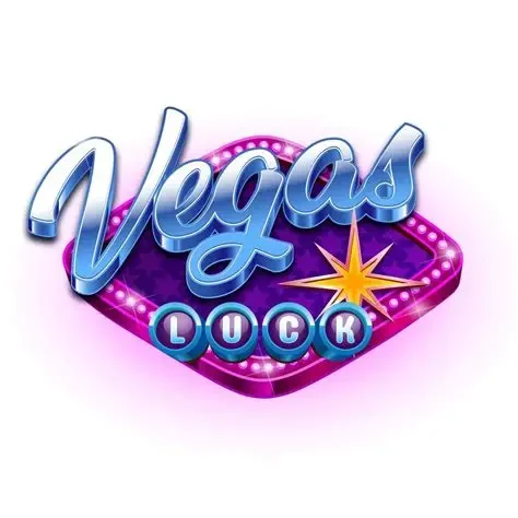 Vegas Luck
